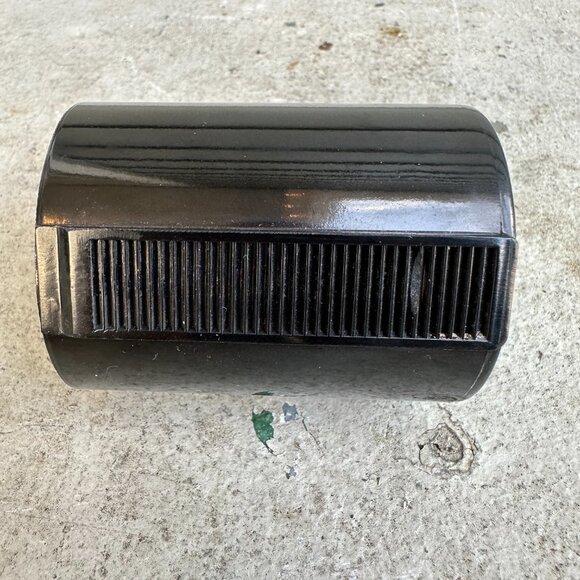 Kodak Ektanar 2½ Inch Projector Lens - Picture 6 of 9